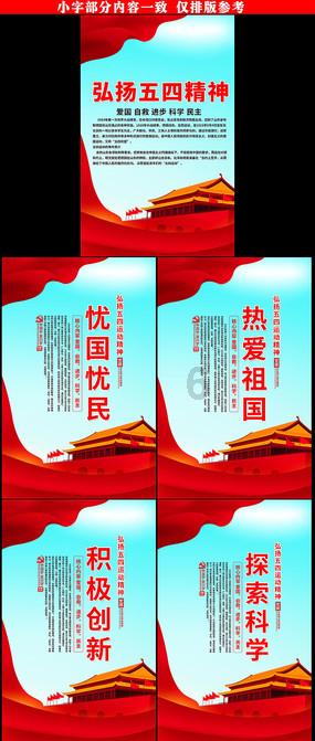 探寻冷知识的猬亵含义是什么最轻处罚几年平台 - 产生惊喜的知识资源