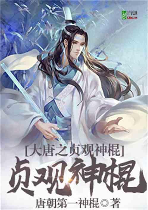 中东热浪下的门窗外墙行业,中国企业瞄准新商机